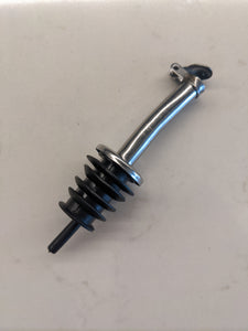 Oil Pourer (fits 250ml bottle)